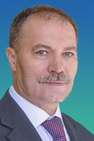 Урсу Иван Спиридонович