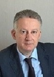 Артемьев Сергей Алексеевич